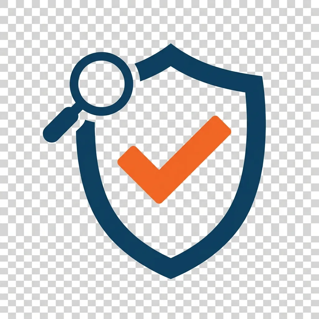Background checked plumbers in Flagler Beach, FL